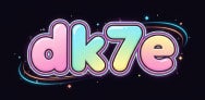 dk7e